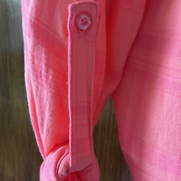 NWOT’S bobi top - Picture 4 of 9